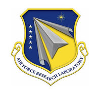 Air Force Research Laboratory