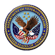 Veterans Affairs